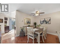 22 - 1399 COMMISSIONERS ROAD W - 11