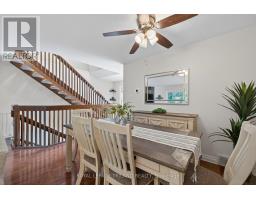 22 - 1399 COMMISSIONERS ROAD W - 12