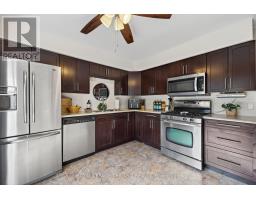 22 - 1399 COMMISSIONERS ROAD W - 15