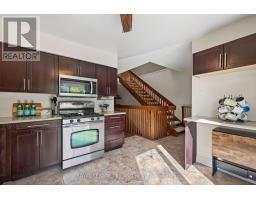 22 - 1399 COMMISSIONERS ROAD W - 16