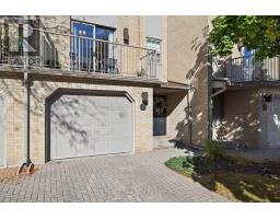 22 - 1399 COMMISSIONERS ROAD W - 2