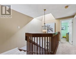 22 - 1399 COMMISSIONERS ROAD W - 22