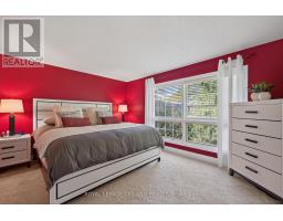 22 - 1399 COMMISSIONERS ROAD W - 23