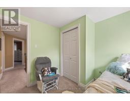 22 - 1399 COMMISSIONERS ROAD W - 28