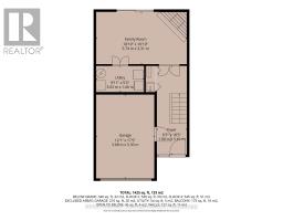 22 - 1399 COMMISSIONERS ROAD W - 41