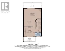 22 - 1399 COMMISSIONERS ROAD W - 42