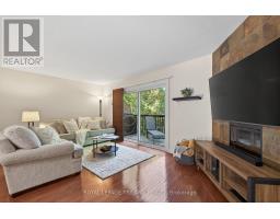 22 - 1399 COMMISSIONERS ROAD W - 7