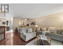 22 - 1399 COMMISSIONERS ROAD W - 9