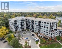 509 - 1200 COMMISSIONERS ROAD E - 1