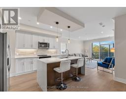 509 - 1200 COMMISSIONERS ROAD E - 10