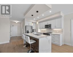 509 - 1200 COMMISSIONERS ROAD E - 11