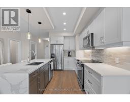 509 - 1200 COMMISSIONERS ROAD E - 12