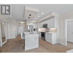 509 - 1200 COMMISSIONERS ROAD E - 13