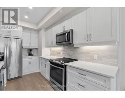 509 - 1200 COMMISSIONERS ROAD E - 14