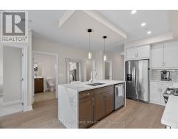 509 - 1200 COMMISSIONERS ROAD E - 15