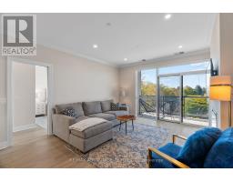 509 - 1200 COMMISSIONERS ROAD E - 16