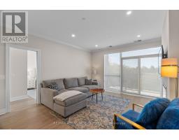 509 - 1200 COMMISSIONERS ROAD E - 17