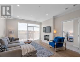 509 - 1200 COMMISSIONERS ROAD E - 18