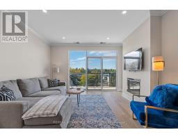 509 - 1200 COMMISSIONERS ROAD E - 19
