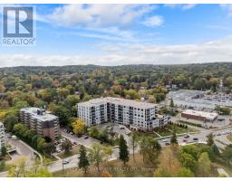 509 - 1200 COMMISSIONERS ROAD E - 2