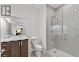 509 - 1200 COMMISSIONERS ROAD E - 21