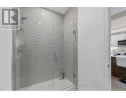 509 - 1200 COMMISSIONERS ROAD E - 22