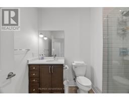 509 - 1200 COMMISSIONERS ROAD E - 23