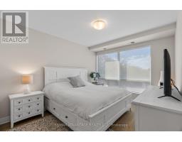 509 - 1200 COMMISSIONERS ROAD E - 24