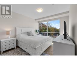 509 - 1200 COMMISSIONERS ROAD E - 25