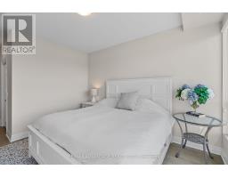 509 - 1200 COMMISSIONERS ROAD E - 26