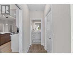 509 - 1200 COMMISSIONERS ROAD E - 27