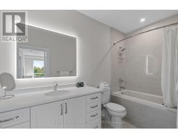 509 - 1200 COMMISSIONERS ROAD E - 28