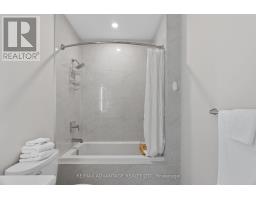 509 - 1200 COMMISSIONERS ROAD E - 29