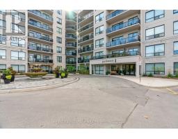 509 - 1200 COMMISSIONERS ROAD E - 3
