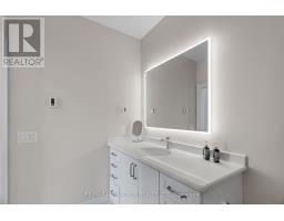 509 - 1200 COMMISSIONERS ROAD E - 30