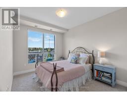 509 - 1200 COMMISSIONERS ROAD E - 31