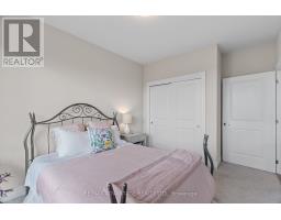 509 - 1200 COMMISSIONERS ROAD E - 32