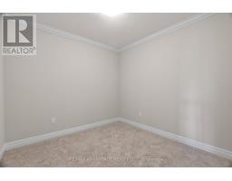 509 - 1200 COMMISSIONERS ROAD E - 33