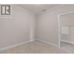509 - 1200 COMMISSIONERS ROAD E - 34