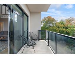 509 - 1200 COMMISSIONERS ROAD E - 36
