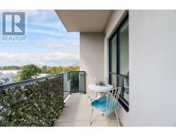 509 - 1200 COMMISSIONERS ROAD E - 37