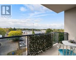 509 - 1200 COMMISSIONERS ROAD E - 38