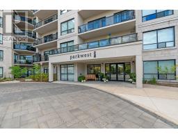 509 - 1200 COMMISSIONERS ROAD E - 4