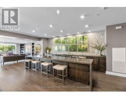 509 - 1200 COMMISSIONERS ROAD E - 41