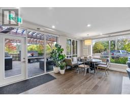 509 - 1200 COMMISSIONERS ROAD E - 42