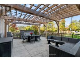 509 - 1200 COMMISSIONERS ROAD E - 43