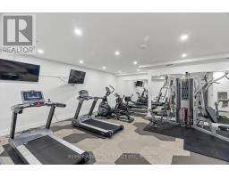 509 - 1200 COMMISSIONERS ROAD E - 44