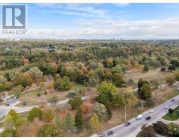 509 - 1200 COMMISSIONERS ROAD E - 47