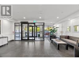 509 - 1200 COMMISSIONERS ROAD E - 5