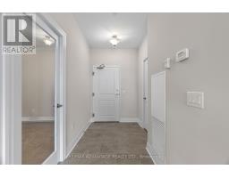 509 - 1200 COMMISSIONERS ROAD E - 6